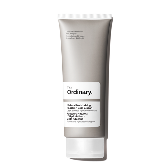 natural-moisturizing-factors-beta-glucan-d8 rdn-natural-moisturizing-factors-beta-glucan-100ml.png