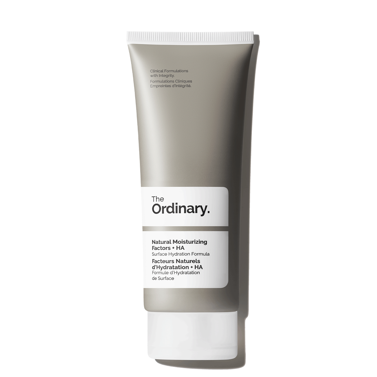 natural-moisturizing-factors-ha-e8 rdn-natural-moisturizing-factors-ha-100ml.png