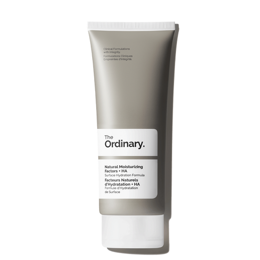 natural-moisturizing-factors-ha-e8 rdn-natural-moisturizing-factors-ha-100ml.png