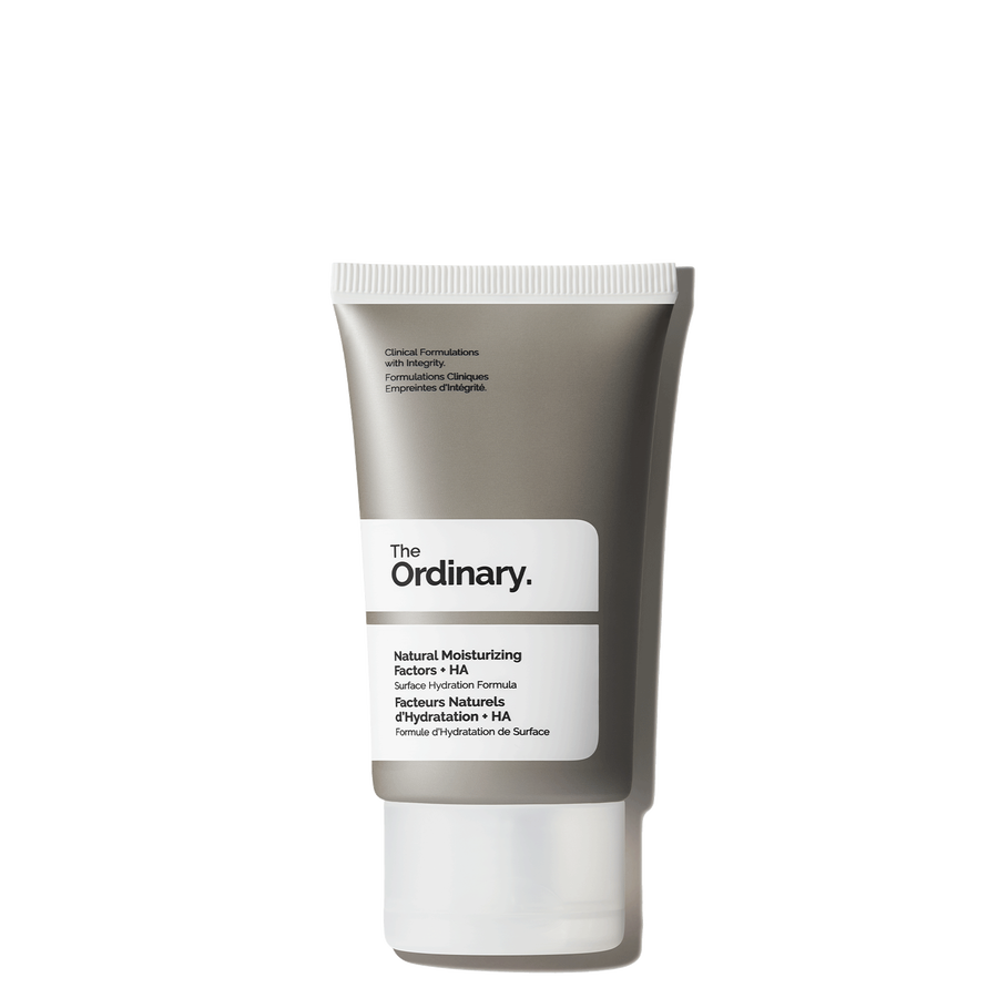 natural-moisturizing-factors-ha-e8 rdn-natural-moisturizing-factors-ha-30ml.png