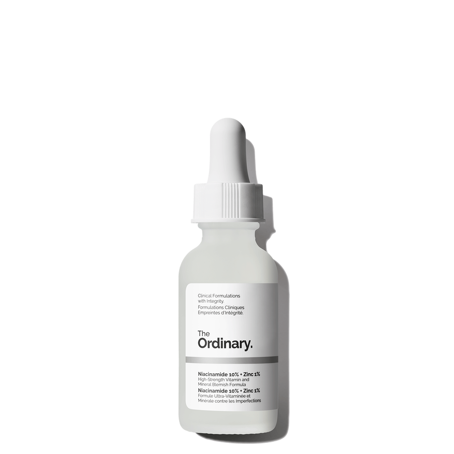 niacinamide-10-zinc-1-b5 rdn-niacinamide-10pct-zinc-1pct-30ml.png