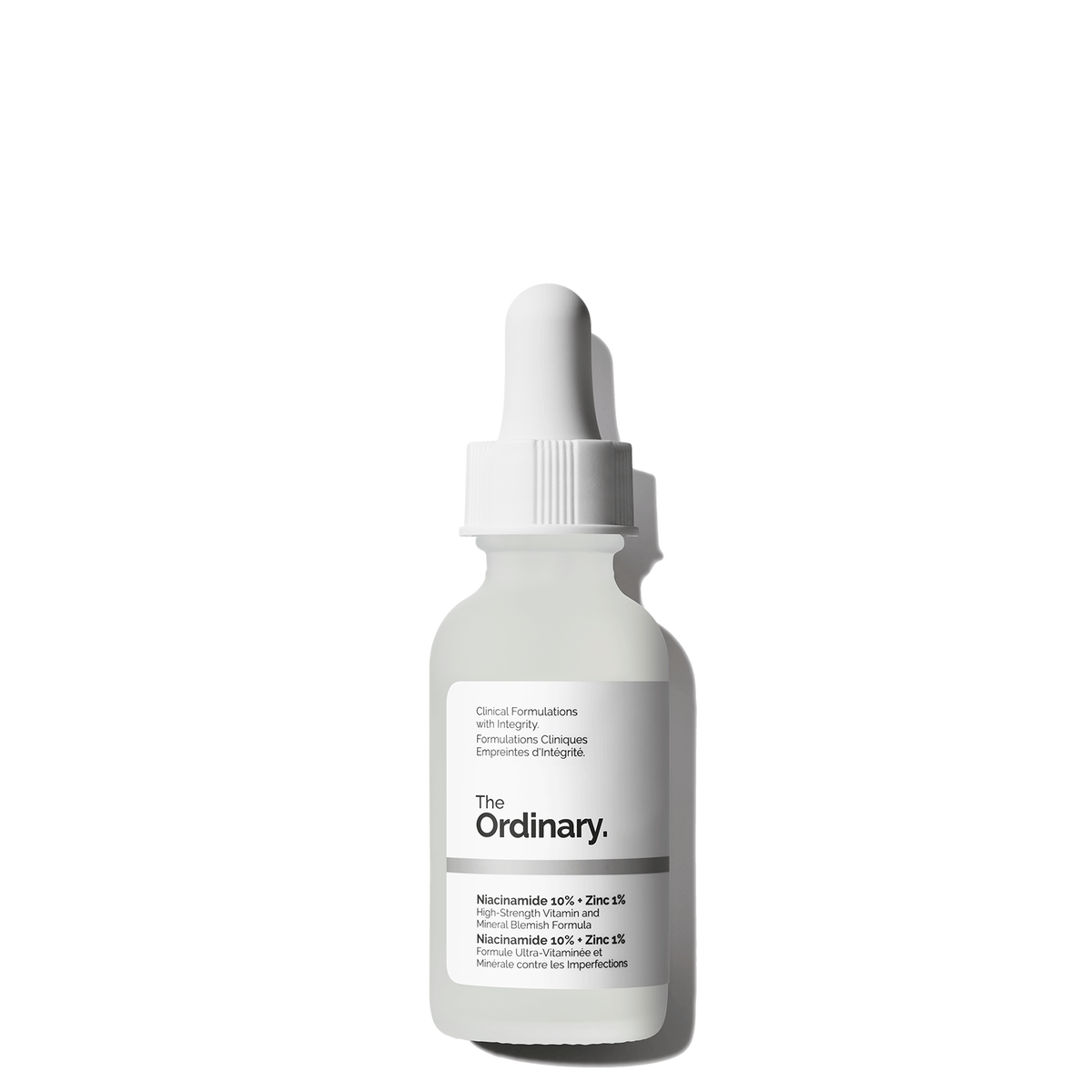 niacinamide-10-zinc-1-b5 rdn-niacinamide-10pct-zinc-1pct-30ml.png