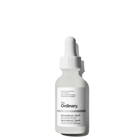 niacinamide-10-zinc-1-b5 rdn-niacinamide-10pct-zinc-1pct-30ml.png