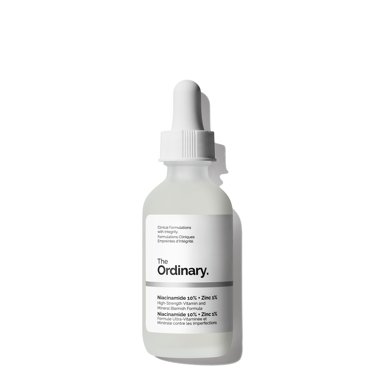 niacinamide-10-zinc-1-b5 rdn-niacinamide-10pct-zinc-1pct-60ml.png