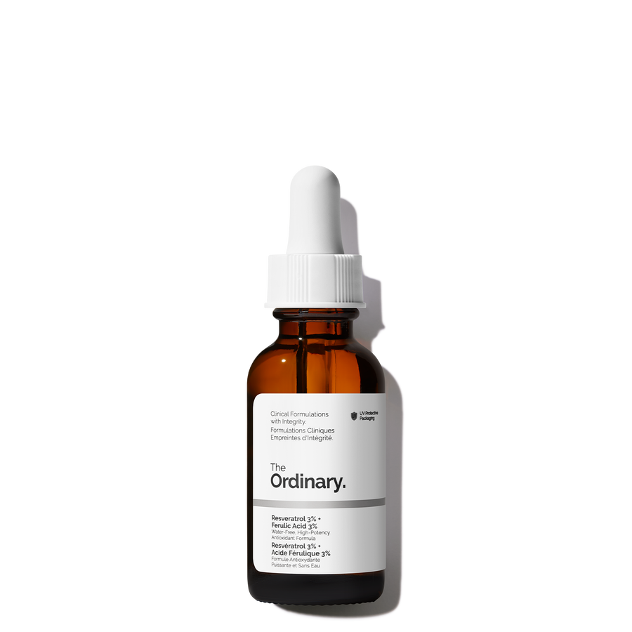 resveratrol-3-ferulic-acid-3-v0 rdn-resveratrol-3pct-ferulic-acid-3pct-30ml.png