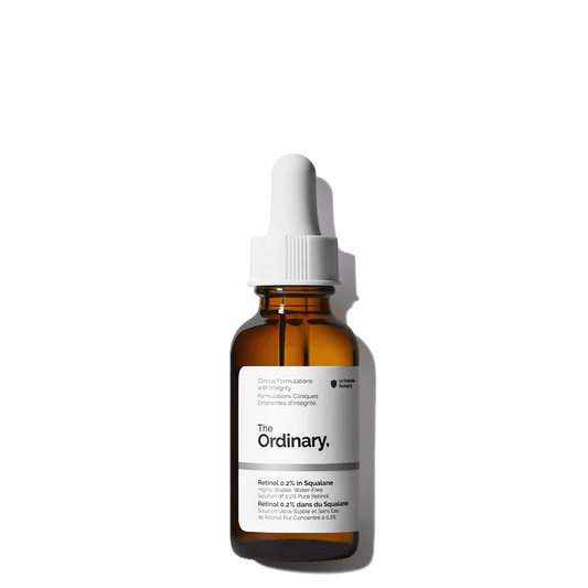retinol-0-2-in-squalane-o0 rdn-retinol-0-2pct-in-squalane-30ml.png