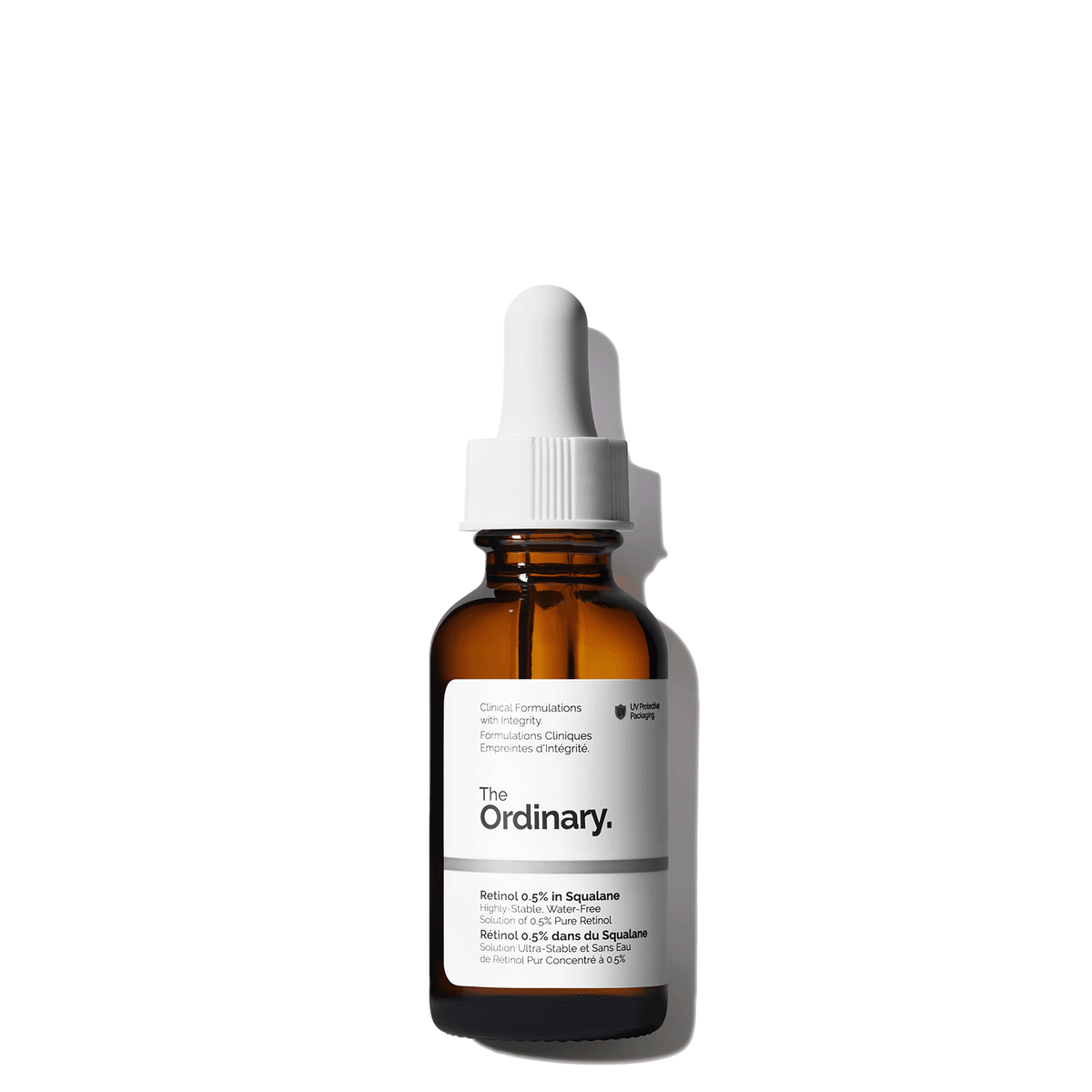 retinol-0-5-in-squalane-z5-2 rdn-retinol-0-5pct-in-squalane-30ml.png