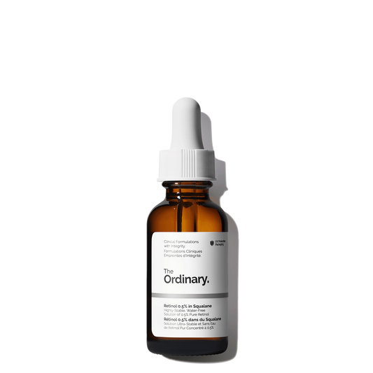 retinol-0-5-in-squalane-z5-2 rdn-retinol-0-5pct-in-squalane-30ml.png