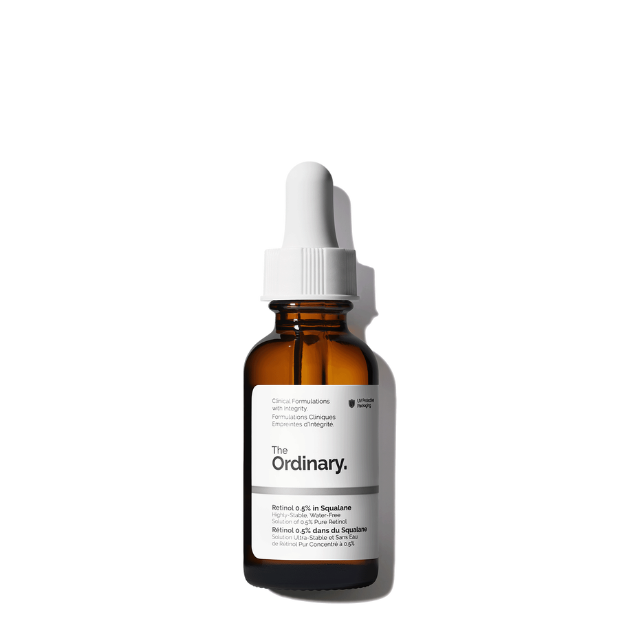 retinol-0-5-in-squalane-z5 rdn-retinol-0-5pct-in-squalane-30ml.png