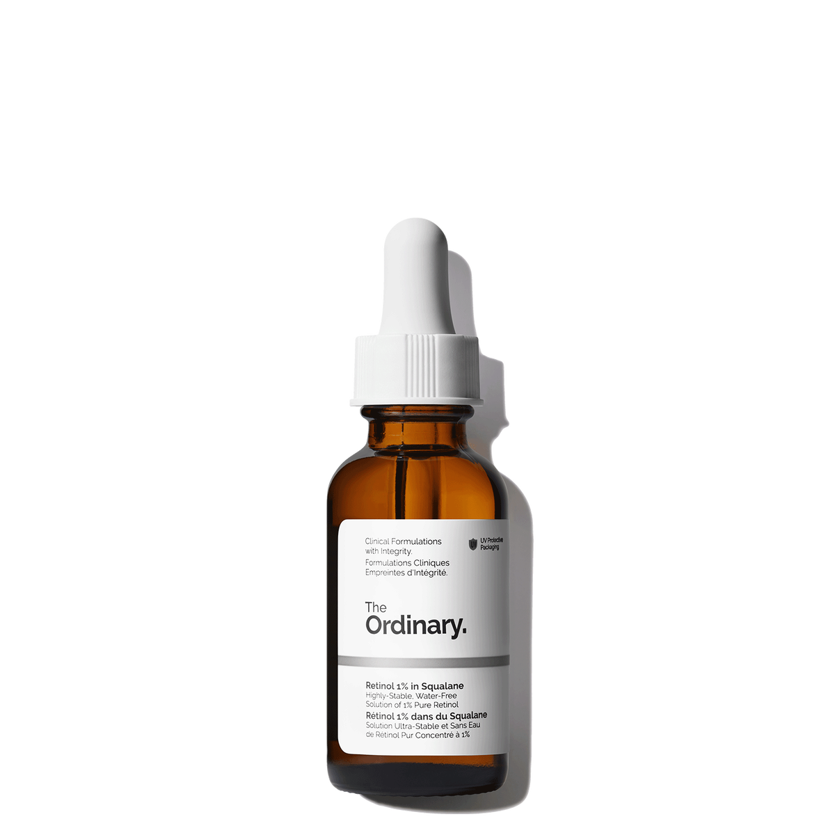 retinol-1-in-squalane-a0 rdn-retinol-1pct-in-squalane-30ml.png