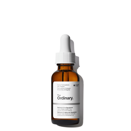retinol-1-in-squalane-a0 rdn-retinol-1pct-in-squalane-30ml.png
