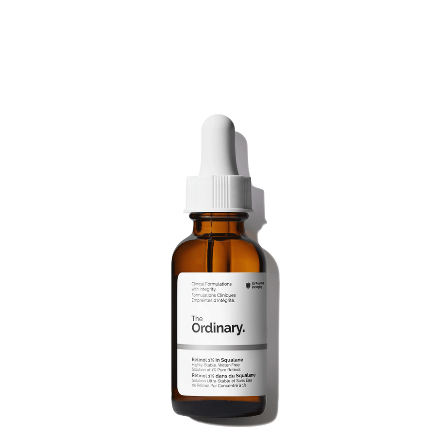 retinol-1-in-squalane-a0 rdn-retinol-1pct-in-squalane-30ml.png