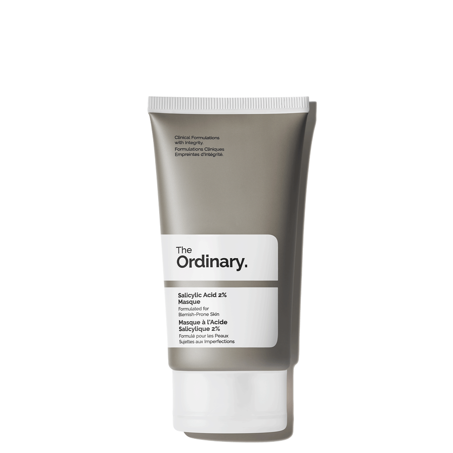 salicylic-acid-2-masque-e2 rdn-salicylic-acid-2pct-masque-50ml.png