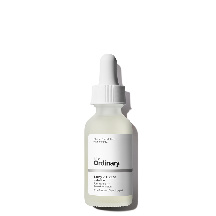 salicylic-acid-2-solution-v1 rdn-salicylic-acid-2pct-solution-otc.png