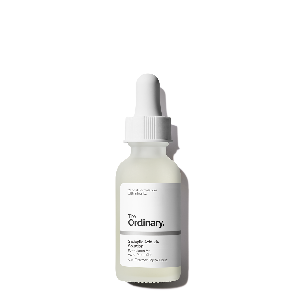 salicylic-acid-2-solution-v1 rdn-salicylic-acid-2pct-solution-otc.png