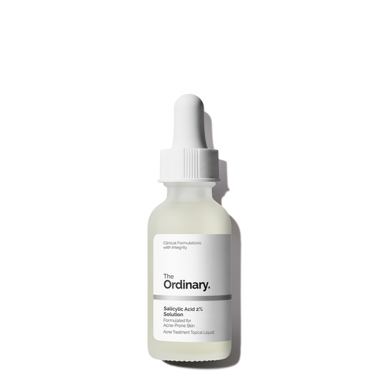 salicylic-acid-2-solution-v1 rdn-salicylic-acid-2pct-solution-otc.png