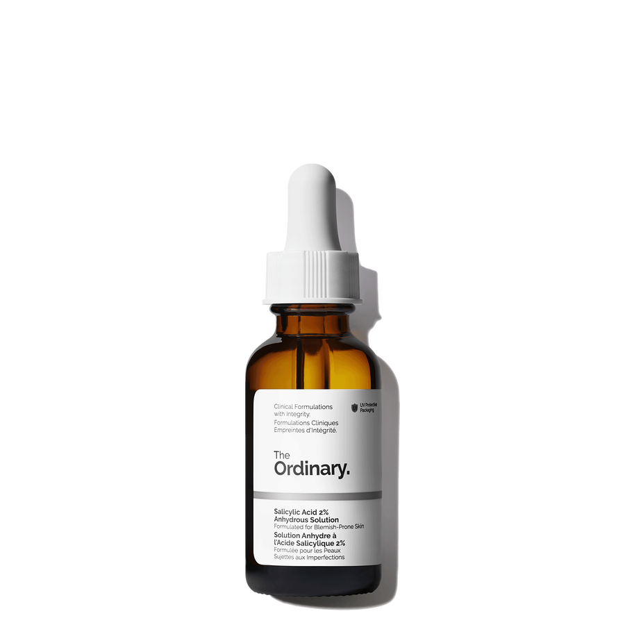 salicylic-acid-2-anhydrous-solution-e6 rdn-salicylic-anhydrous-solution-30ml.png