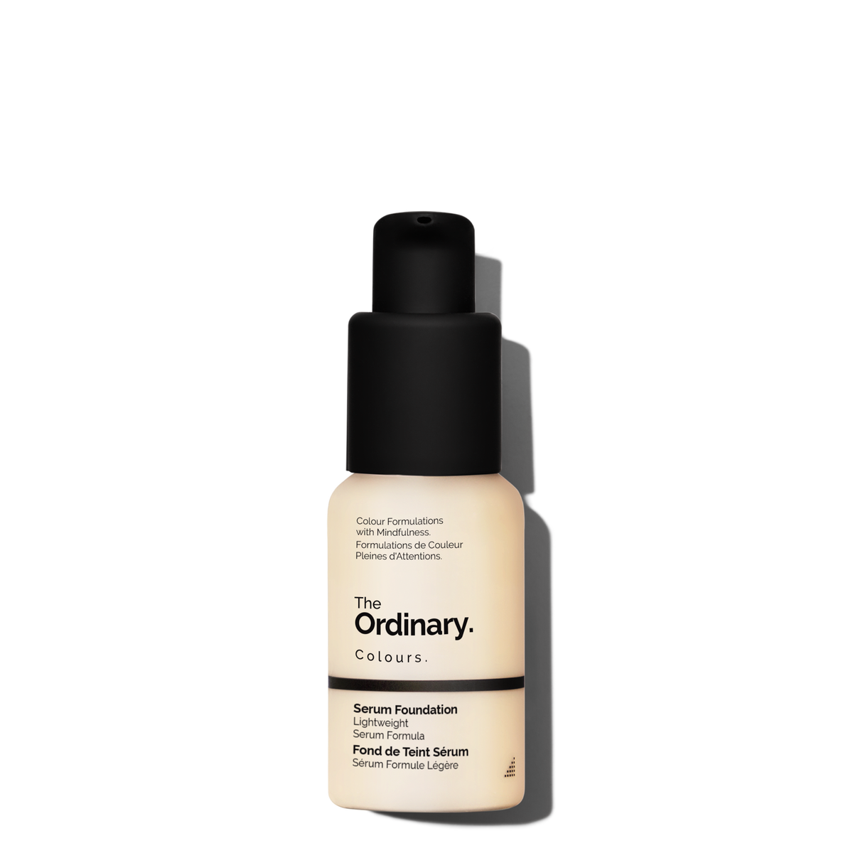 serum-foundation-j5 rdn-serum-foundation-10-ns-30ml.png