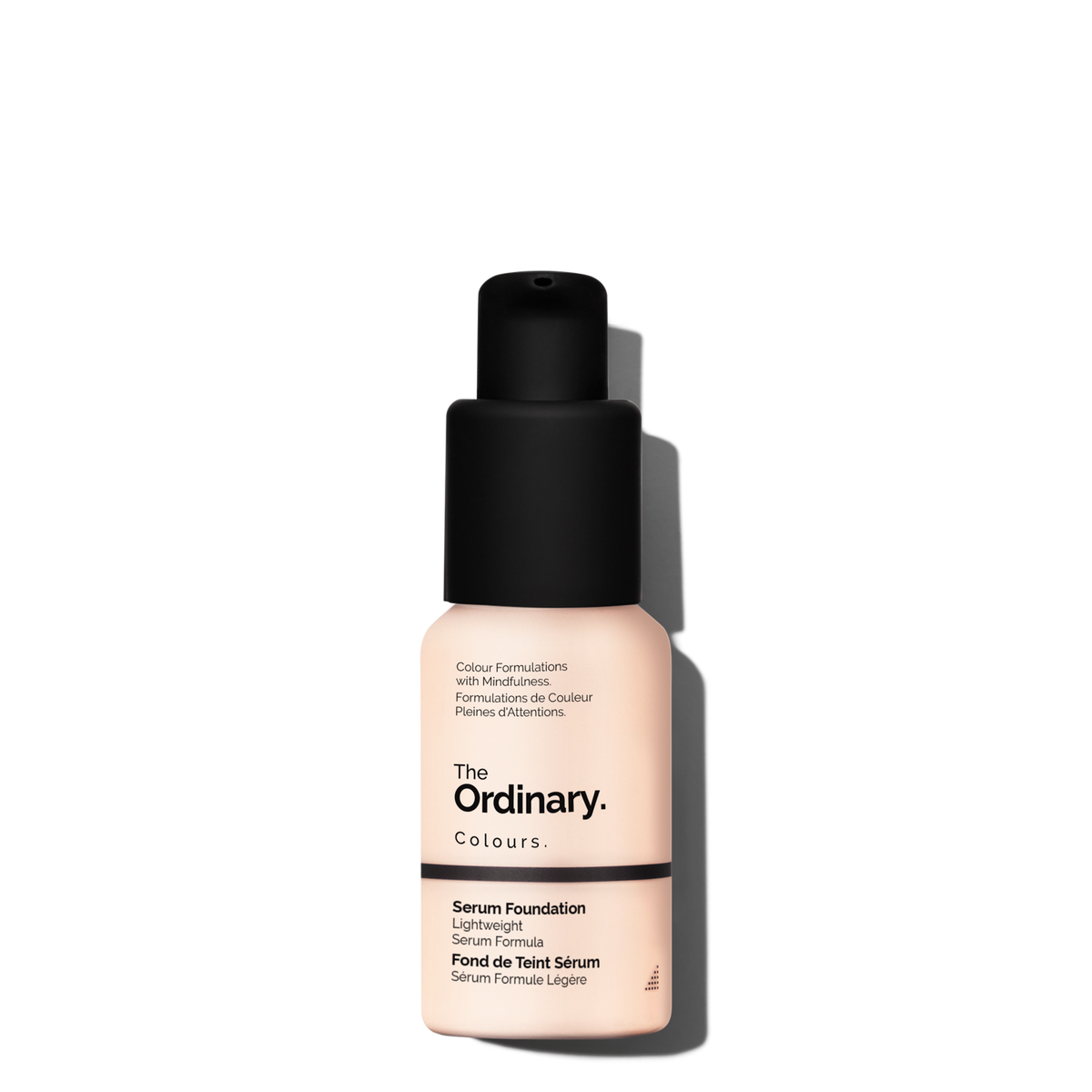 serum-foundation-j5 rdn-serum-foundation-10-p-30ml.png