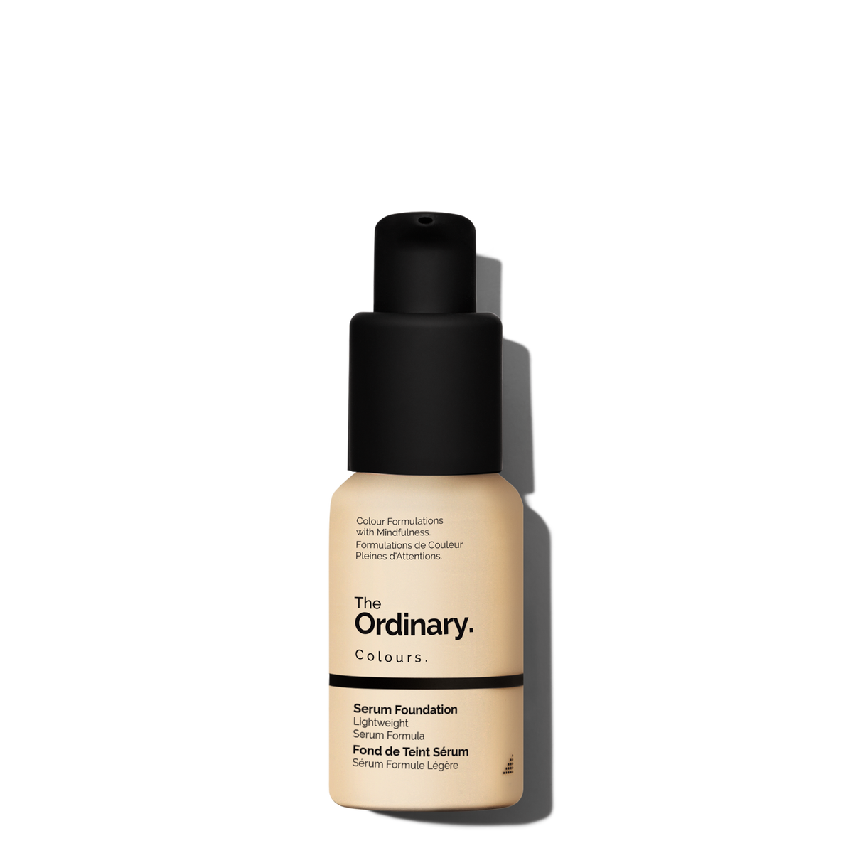 serum-foundation-j5 rdn-serum-foundation-11-n-30ml.png