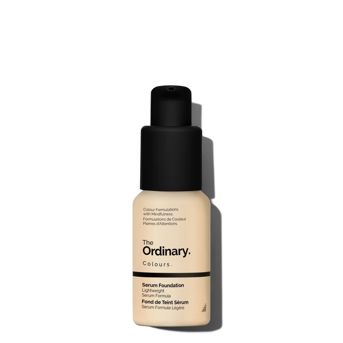 serum-foundation-j5 rdn-serum-foundation-12-n-30ml.png