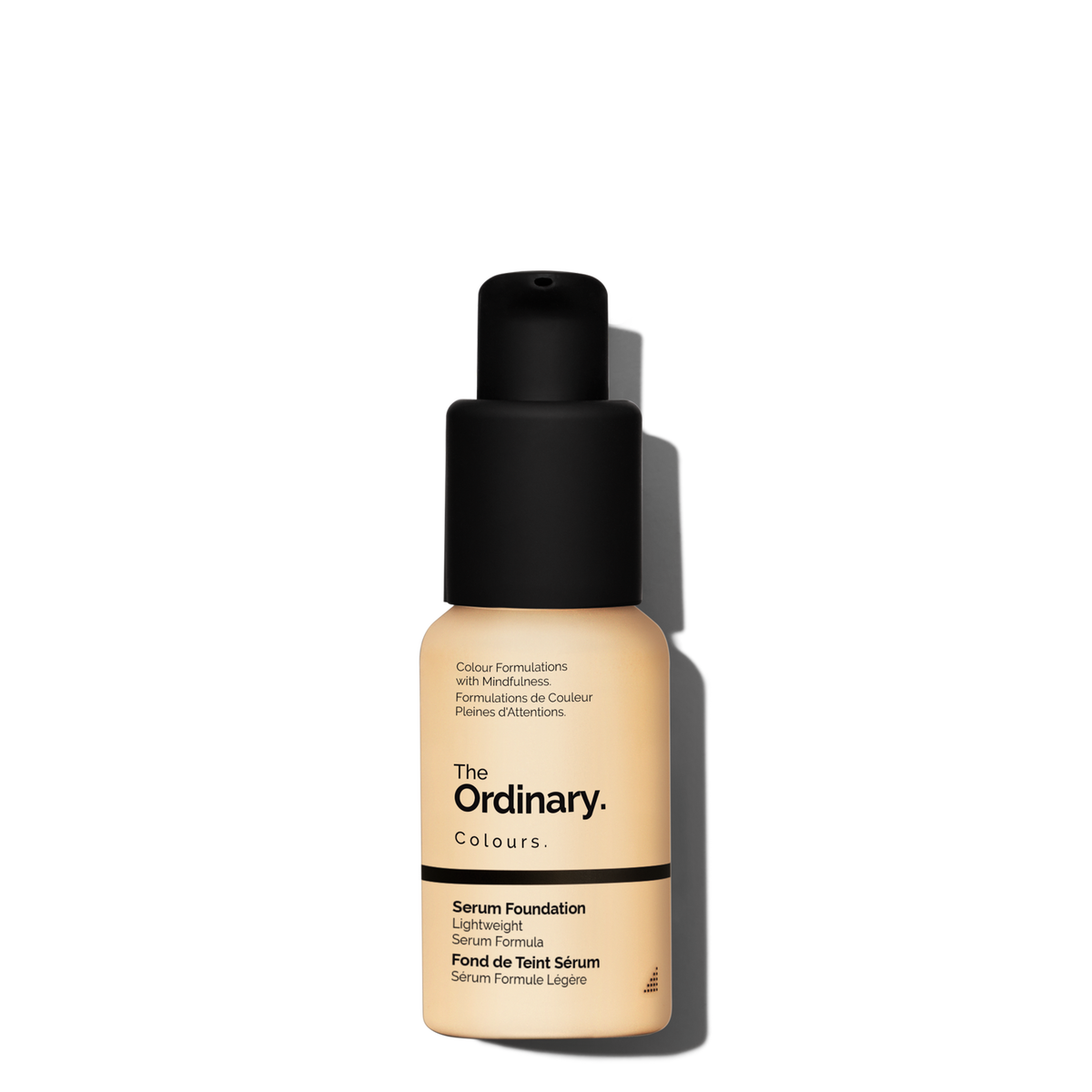 serum-foundation-j5 rdn-serum-foundation-12-y-30ml.png