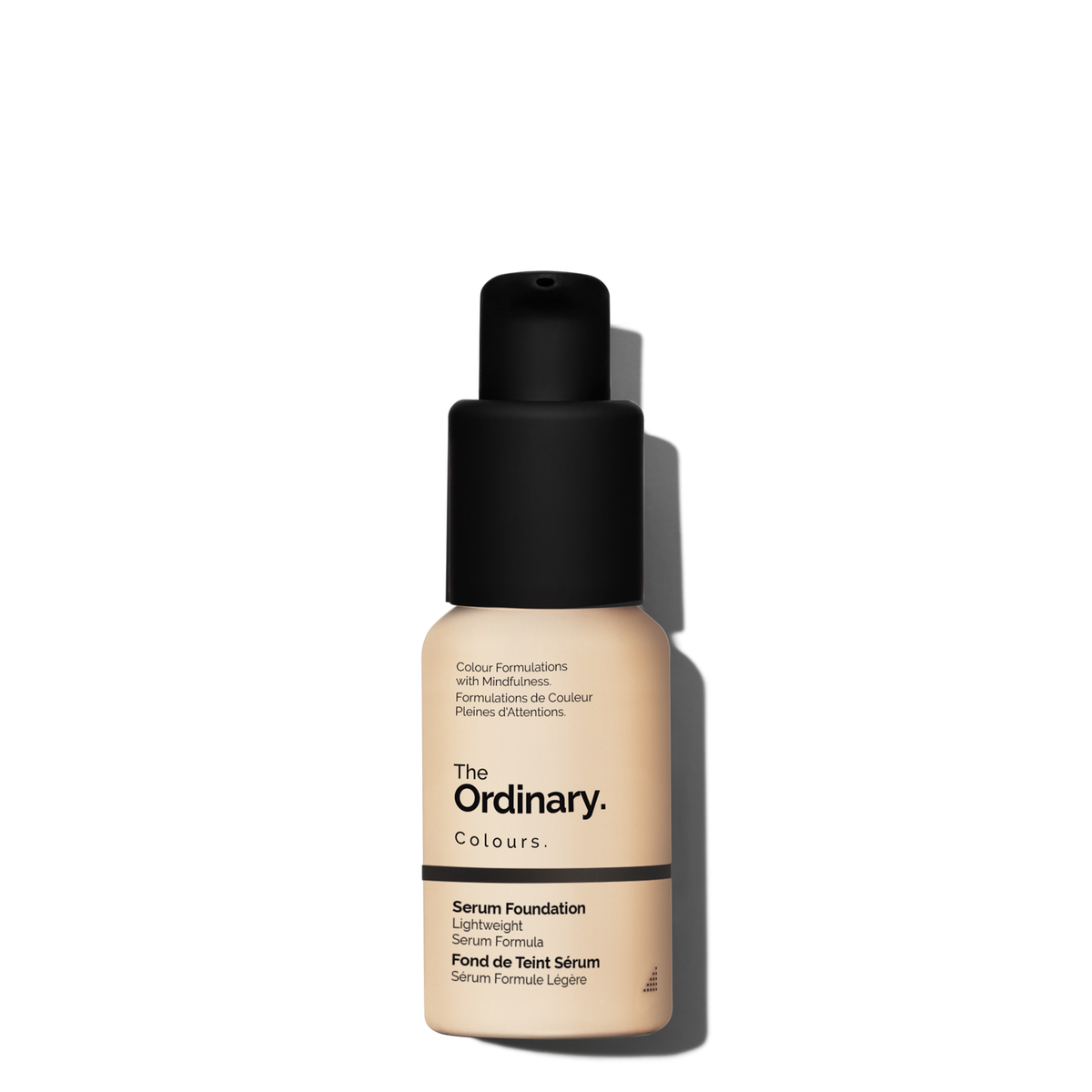 serum-foundation-j5 rdn-serum-foundation-20-p-30ml.png