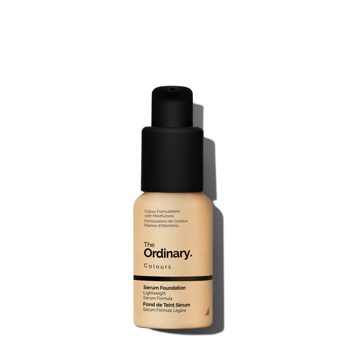serum-foundation-j5 rdn-serum-foundation-21-p-30ml.png