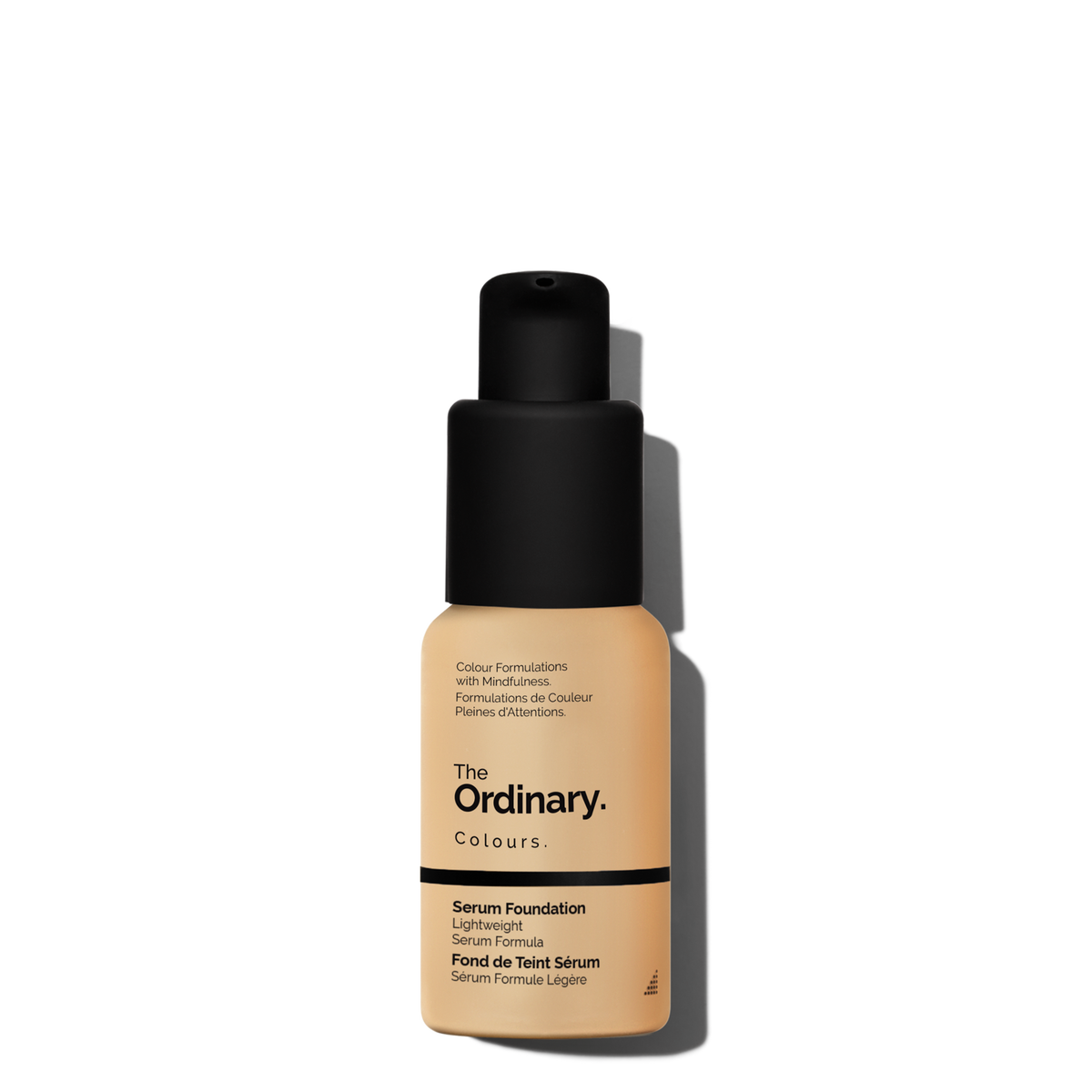 serum-foundation-j5 rdn-serum-foundation-21-y-30ml.png