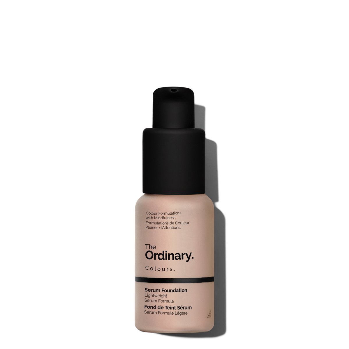 serum-foundation-j5 rdn-serum-foundation-22-p-30ml.png