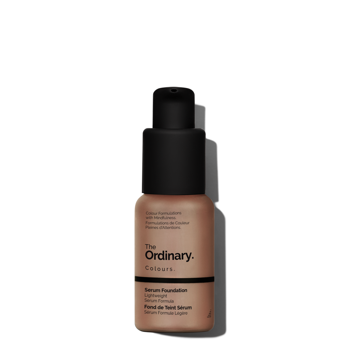 serum-foundation-j5 rdn-serum-foundation-23-n-30ml.png
