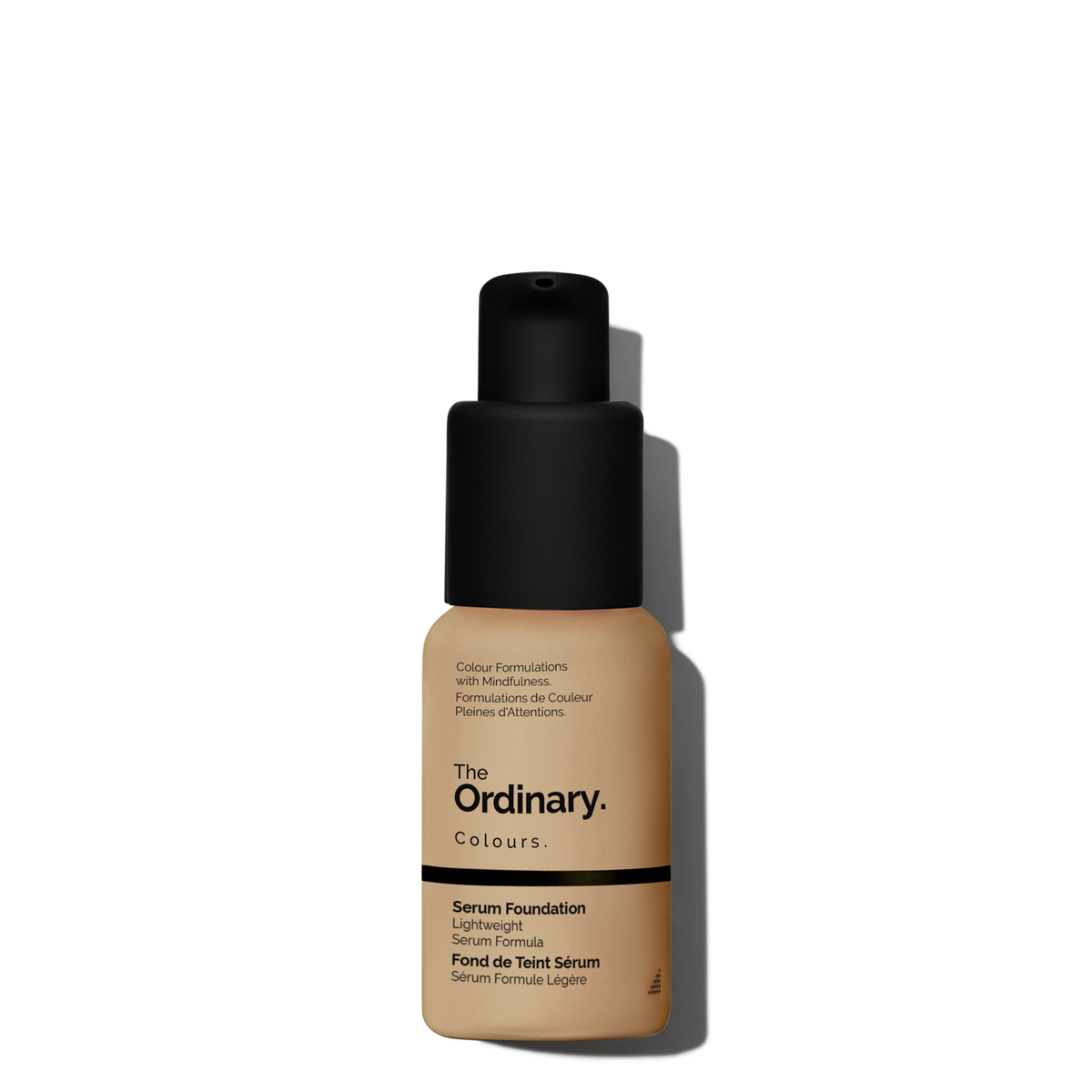 serum-foundation-j5 rdn-serum-foundation-23-y-30ml.png