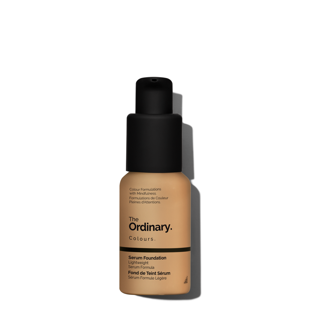 serum-foundation-j5 rdn-serum-foundation-30-r-30ml.png