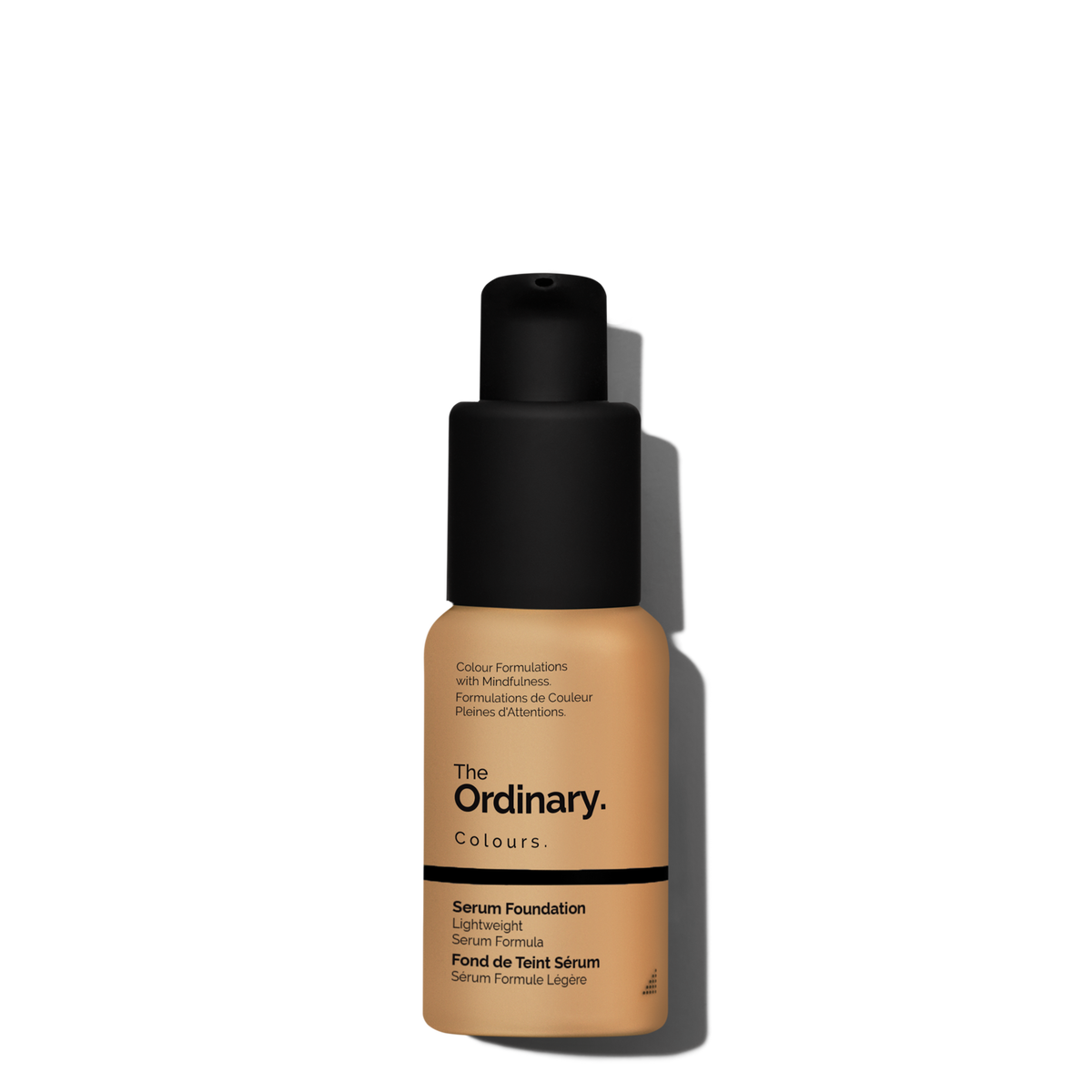 serum-foundation-j5 rdn-serum-foundation-30-y-30ml.png