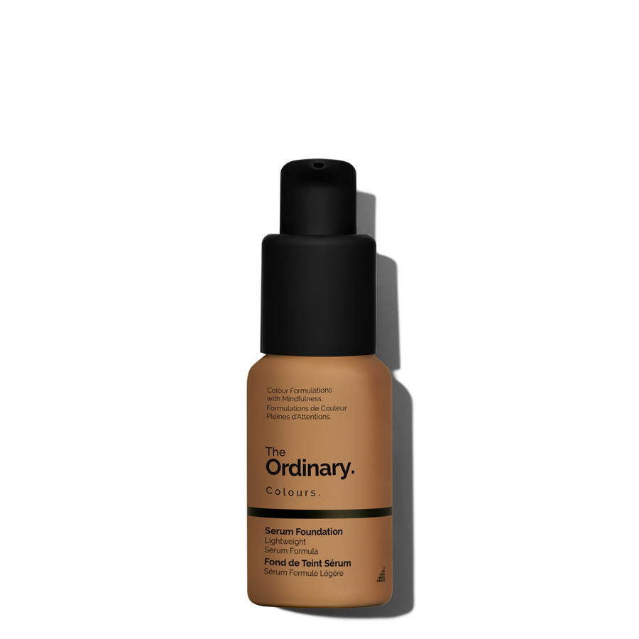 serum-foundation-j5 rdn-serum-foundation-31-y-30ml.png