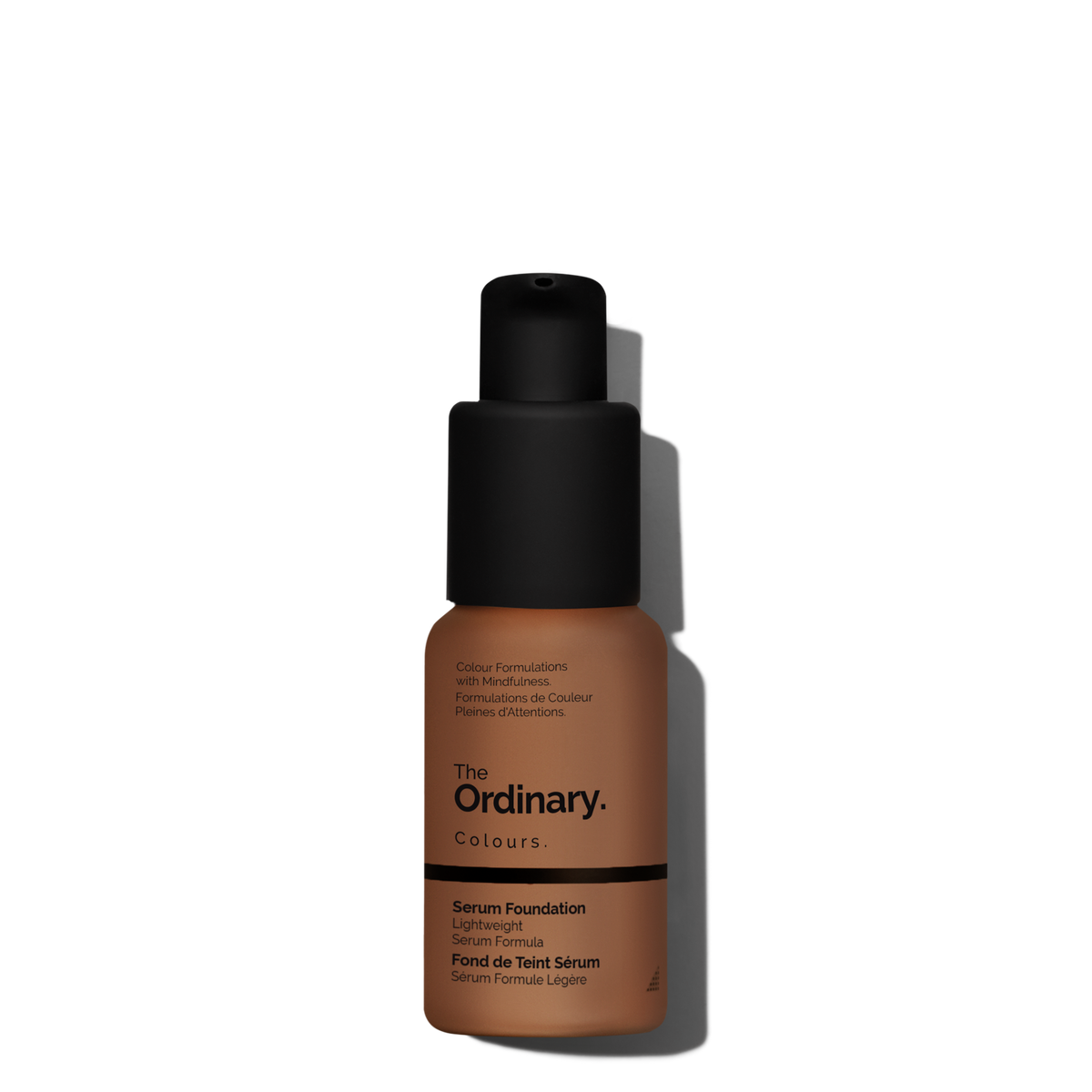 serum-foundation-j5 rdn-serum-foundation-32-r-30ml.png