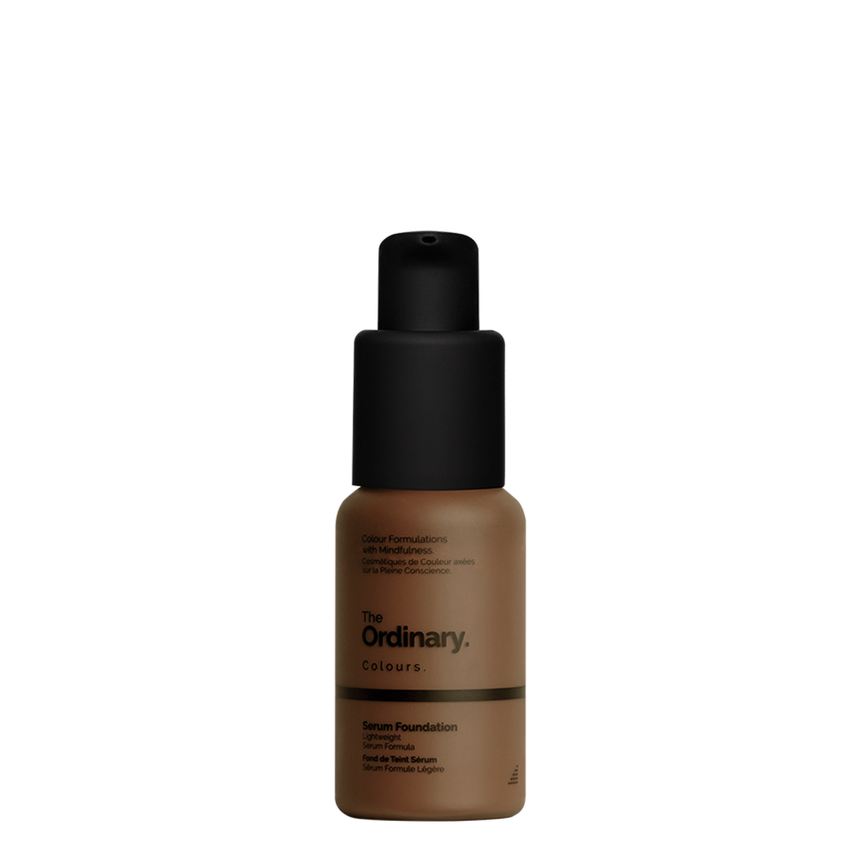 serum-foundation-j5 rdn-serum-foundation-33-r-30ml.png
