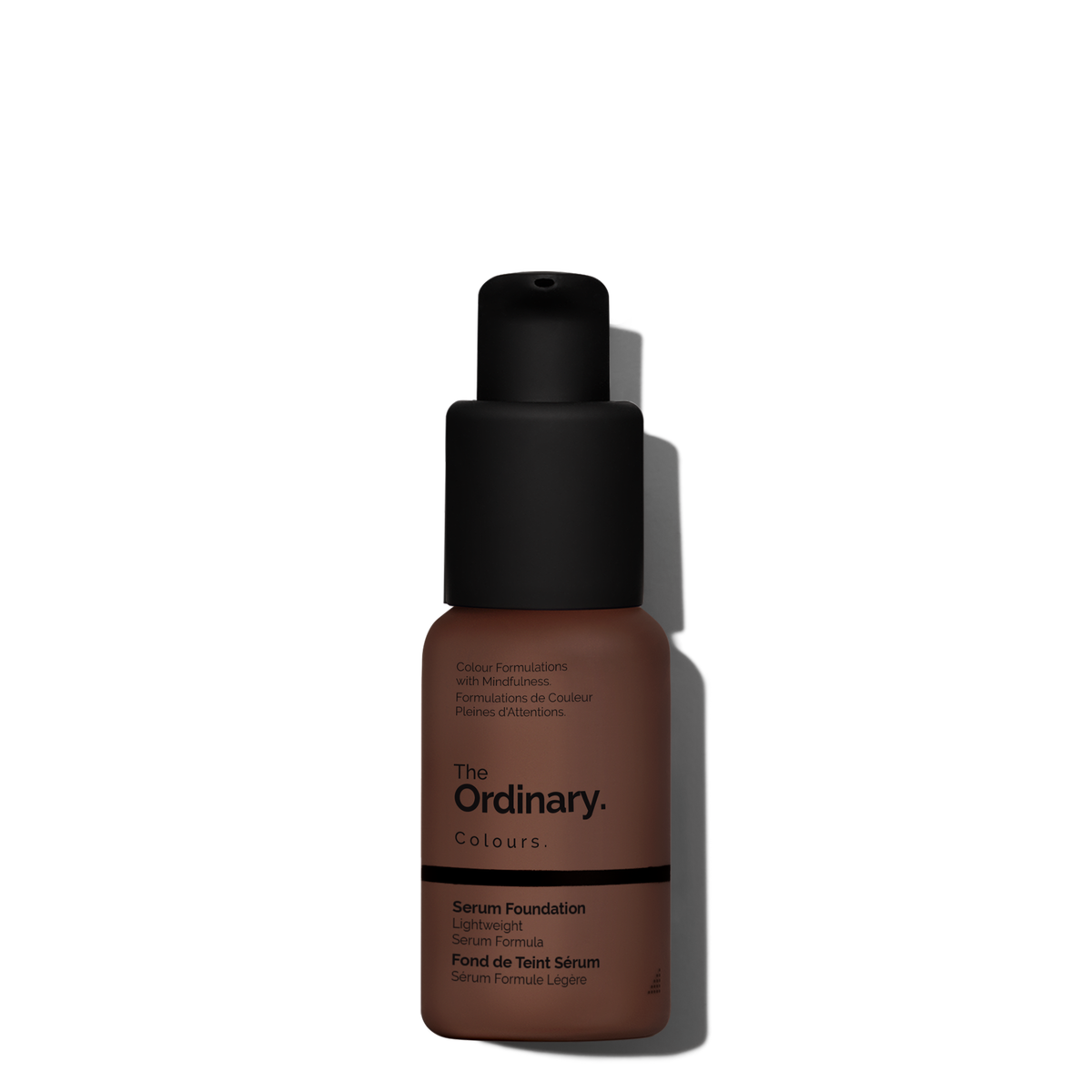 serum-foundation-j5 rdn-serum-foundation-34-r-30ml.png