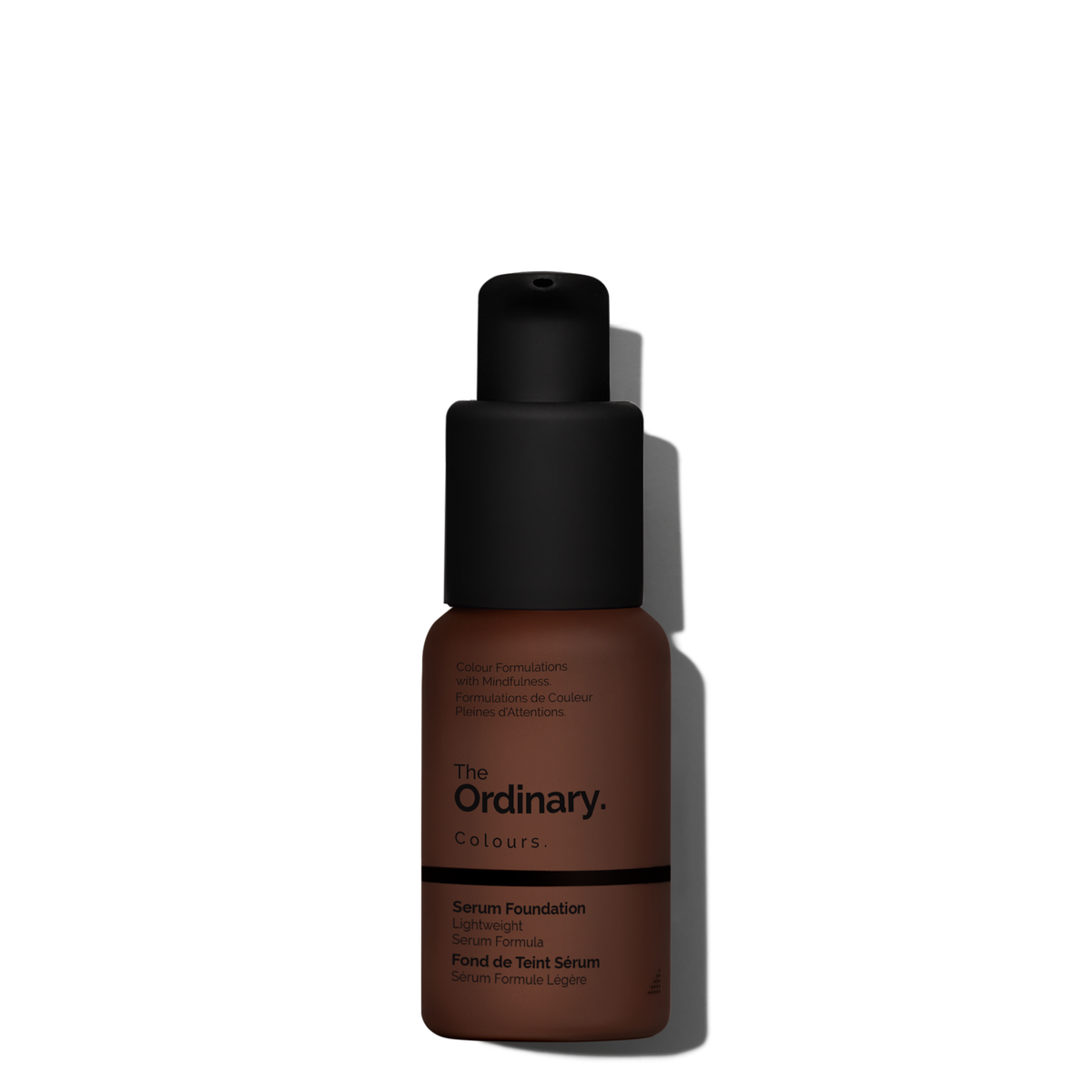 serum-foundation-j5 rdn-serum-foundation-40-r-30ml.png