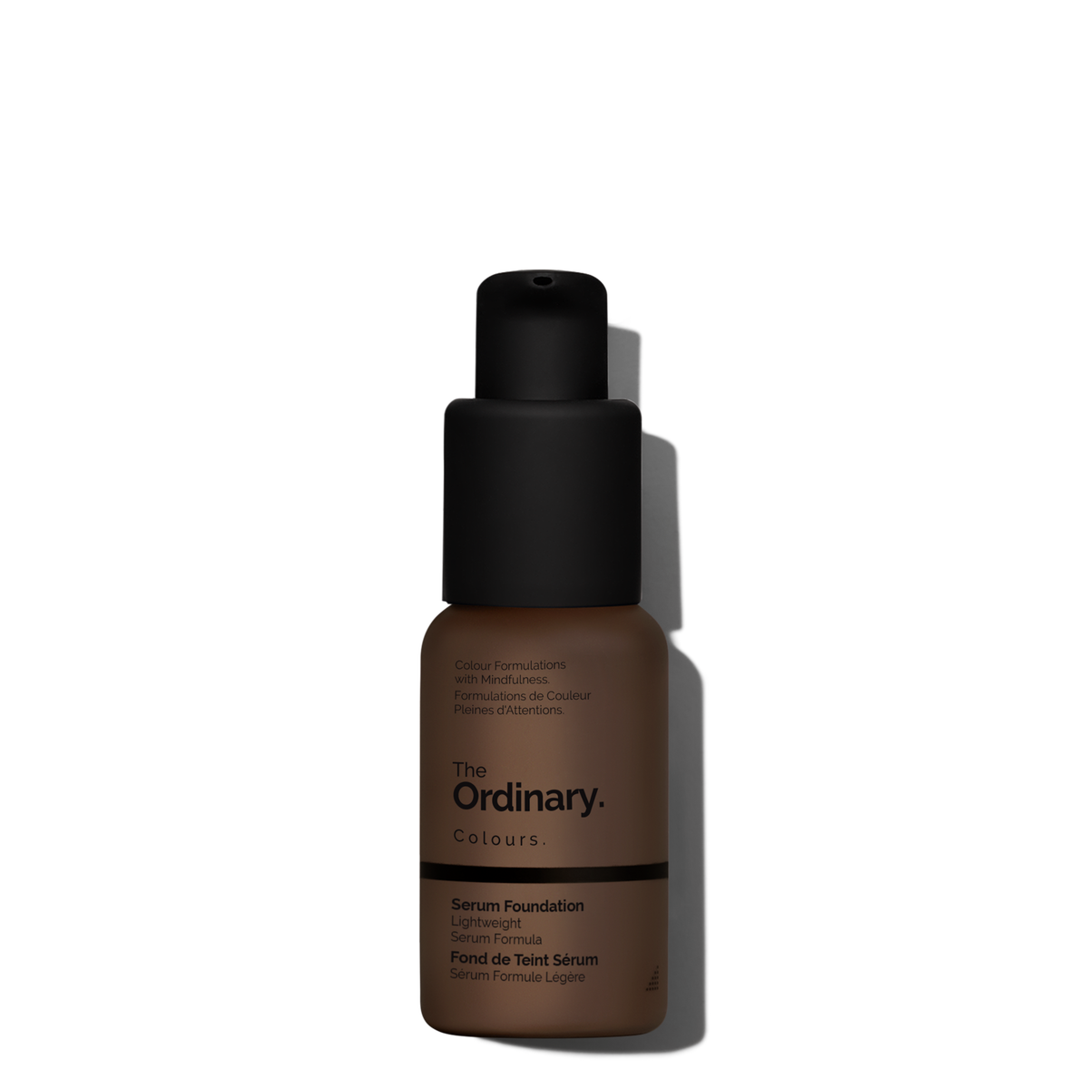 serum-foundation-j5 rdn-serum-foundation-41-n-30ml.png