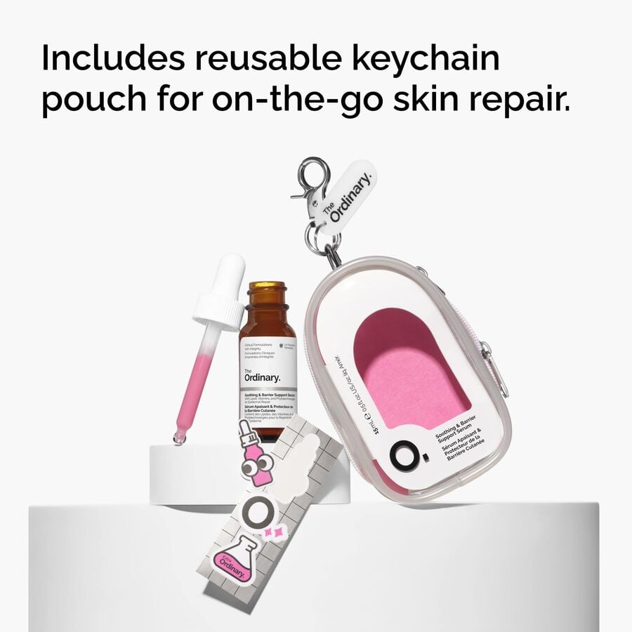 soothing-and-barrier-support-serum-set-x0 rdn-soothing-barrier-support-serum-graphic-01.jpg