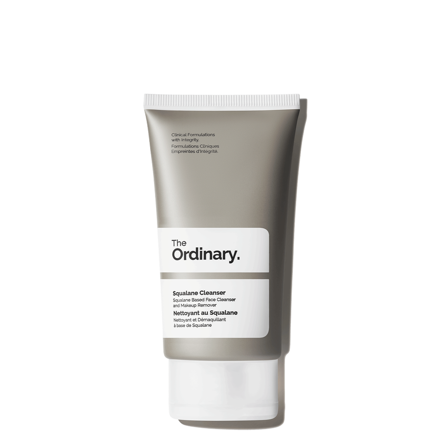 squalane-cleanser-n4 rdn-squalane-cleanser-50ml.png