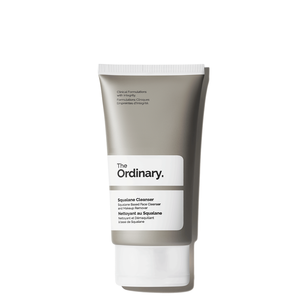 squalane-cleanser-n4 rdn-squalane-cleanser-50ml.png
