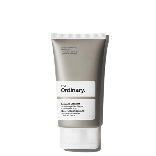 squalane-cleanser-n4 rdn-squalane-cleanser-50ml.png