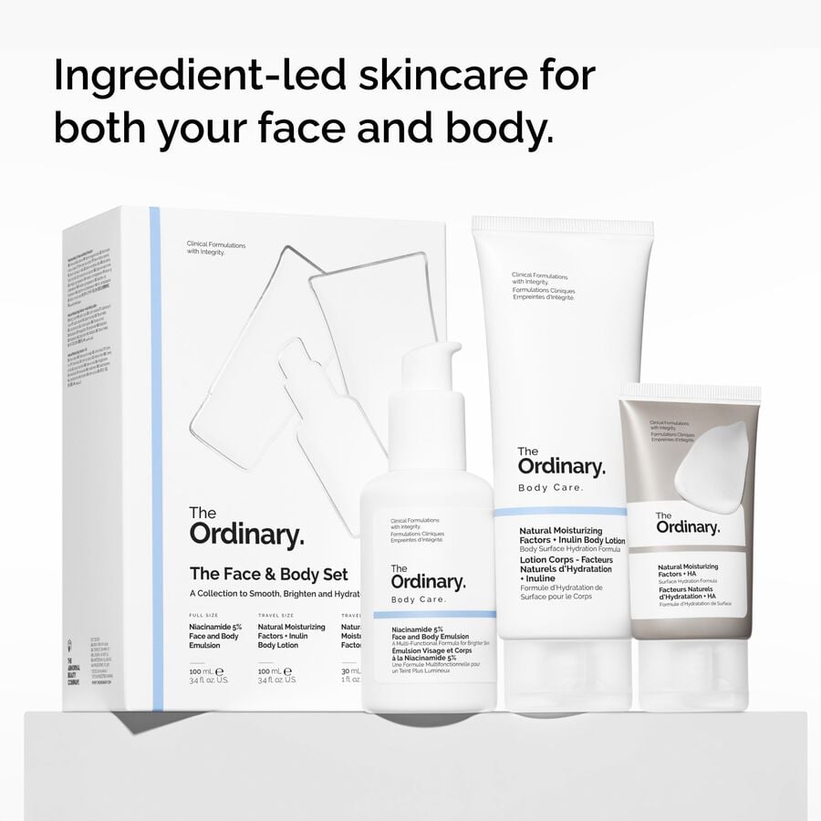 the-face-and-body-set-u0 rdn-the-face-and-body-set-graphic-01.jpg
