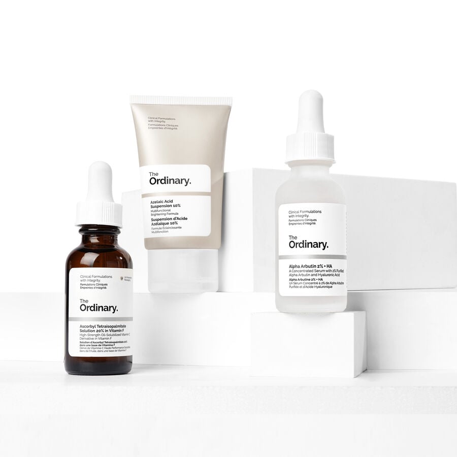 the-uneven-skin-tone-collection-c1 rdn-uneven-skin-tone-collection-lifestyle.jpg