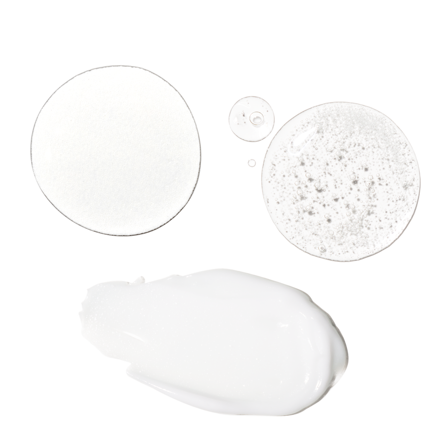 the-uneven-skin-tone-collection-c1 rdn-uneven-skin-tone-swatch.png