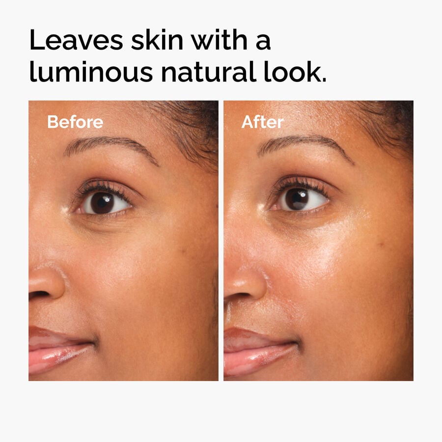 uv-filters-spf-45-serum-c2 uv-filters-spf-45-serum-before-after-application-luminosity.jpg