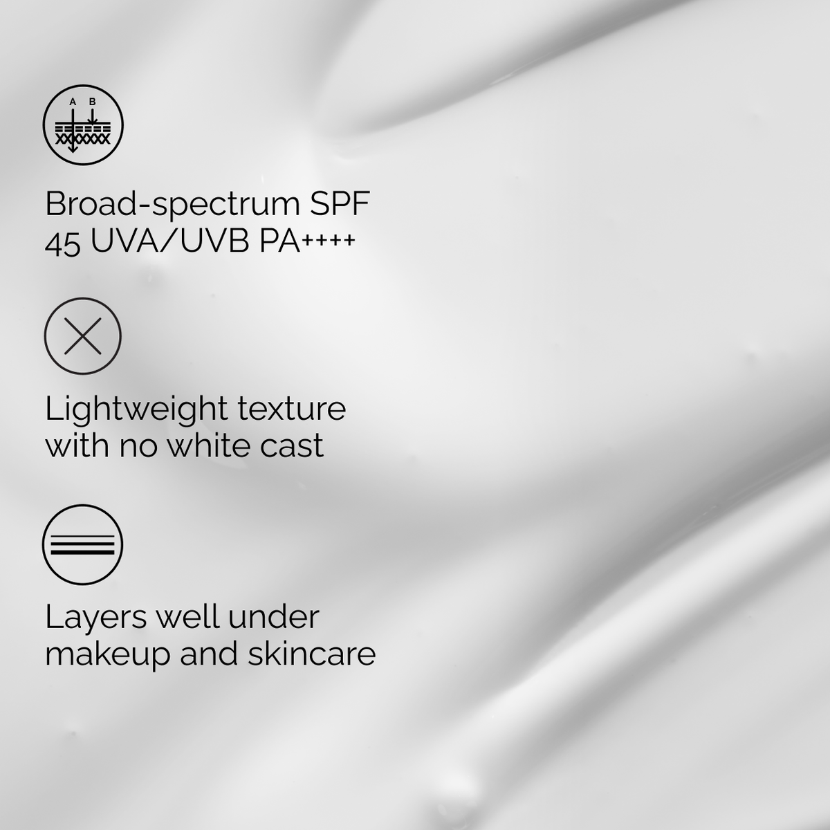 uv-filters-spf-45-serum-c2 uv-filters-spf-45-serum-key-benefits-graphic.png