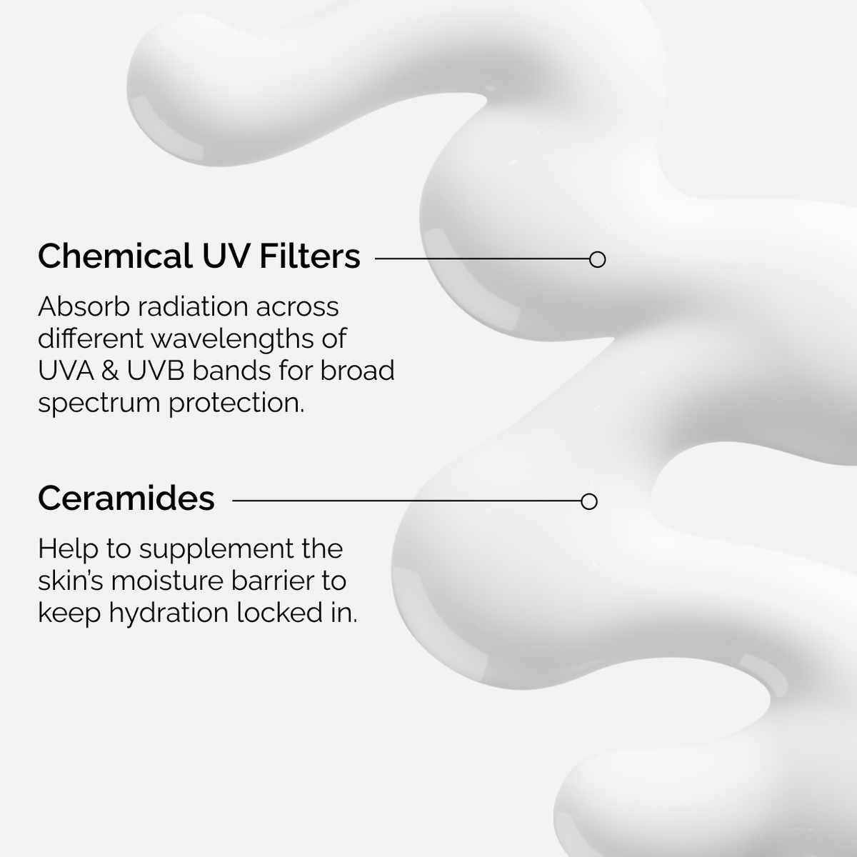 uv-filters-spf-45-serum-c2 uv-filters-spf-45-serum-key-ingredients-graphic.png